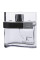 Salvatore Ferragamo F by Ferragamo Black pour homme