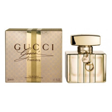 Gucci Premiere
