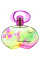 Salvatore Ferragamo Incanto Amity