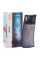 Kenzo Homme Sport Extreme