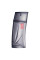 Kenzo Homme Sport Extreme