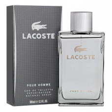 Lacoste Pour Homme