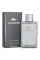 Lacoste Pour Homme