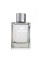 Lacoste Pour Homme