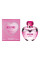 MOSCHINO Pink Bouquet