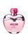 MOSCHINO Pink Bouquet