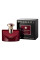BVLGARI Splendida Magnolia Sensuel