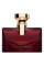 BVLGARI Splendida Magnolia Sensuel