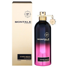 MONTALE Starry Nights