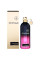 MONTALE Starry Nights