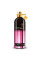 MONTALE Starry Nights