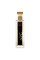 Elizabeth Arden 5th Avenue NYC Limited Edition