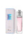 Christian Dior Addict Eau Fraiche