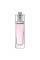 Christian Dior Addict Eau Fraiche