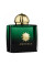 Amouage Epic Woman