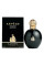 Lanvin Arpege
