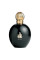 Lanvin Arpege
