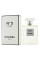 Chanel №5 L’Eau