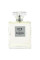 Chanel №5 L’Eau