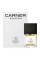Carner Barcelona Cuirs