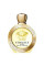 Versace Eros Pour Femme Eau de Toilette