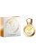 Versace Eros Pour Femme Eau de Toilette