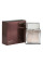 CALVIN KLEIN Euphoria Men