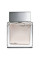 CALVIN KLEIN Euphoria Men