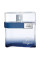 Salvatore Ferragamo F by Ferragamo Free Time