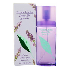 Elizabeth Arden Green Tea Lavender