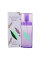Elizabeth Arden Green Tea Lavender