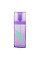 Elizabeth Arden Green Tea Lavender