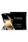 Lancome Hypnose Homme