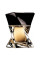 Lancome Hypnose Homme