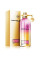 MONTALE Intense Cherry