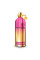MONTALE Intense Cherry