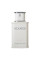 Yves Saint Laurent Kouros