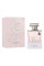 Lanvin Me L’Eau