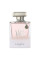 Lanvin Me L’Eau