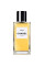Chanel Misia Eau de Parfum