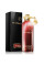 MONTALE Red Vetiver