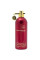 MONTALE Red Vetiver