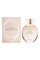 CALVIN KLEIN Sheer Beauty