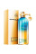 MONTALE So Iris Intense