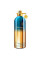 MONTALE So Iris Intense