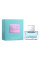 Antonio Banderas Blue Seduction for Women
