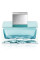 Antonio Banderas Blue Seduction for Women
