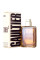 Jean Paul Gaultier Gaultier 2