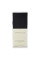 Chanel Cristalle Eau de Parfum