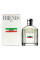 Moschino Friends Men